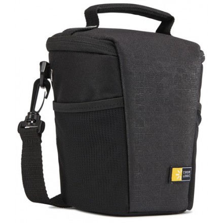 Чехол для камеры CASE LOGIC MDH101 BLACK